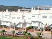 Casa chalet en Venta en Desamparados Hurchillo Torremendo