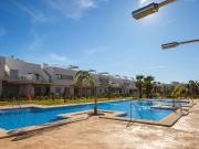 Casa chalet en Venta en Desamparados Hurchillo Torremendo