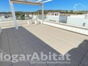 Casa chalet en Venta en Desamparados Hurchillo Torremendo