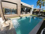 Casa chalet en Venta en Desamparados Hurchillo Torremendo