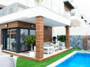 Casa chalet en Venta en Desamparados Hurchillo Torremendo