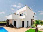 Casa chalet en Venta en Desamparados Hurchillo Torremendo