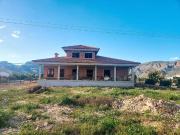 Casa chalet en Venta en Desamparados Hurchillo Torremendo