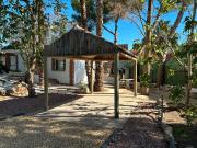 Casa chalet en Venta en Desamparados Hurchillo Torremendo