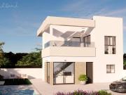 Casa chalet en Venta en Desamparados Hurchillo Torremendo