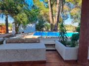Casa chalet en Venta en Desamparados Hurchillo Torremendo