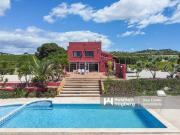 Casa chalet en Venta en Desamparados Hurchillo Torremendo