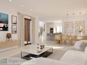 Casa chalet en Venta en Desamparados Hurchillo Torremendo