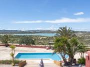 Casa chalet en Venta en Desamparados Hurchillo Torremendo