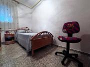 Casa chalet en Venta en Desamparados Hurchillo Torremendo