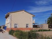 Casa chalet en Venta en Desamparados Hurchillo Torremendo