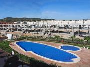 Casa chalet en Venta en Desamparados Hurchillo Torremendo