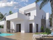 Casa chalet en Venta en Desamparados Hurchillo Torremendo