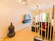 Casa chalet en Venta en Desamparados Hurchillo Torremendo