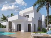 Casa chalet en Venta en Desamparados Hurchillo Torremendo