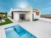 Casa chalet en Venta en Desamparados Hurchillo Torremendo