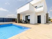 Casa chalet en Venta en Desamparados Hurchillo Torremendo