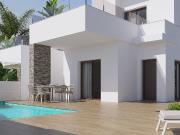 Casa chalet en Venta en Desamparados Hurchillo Torremendo