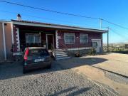 Casa chalet en Venta en Desamparados Hurchillo Torremendo