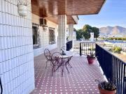 Casa chalet en Venta en Desamparados Hurchillo Torremendo