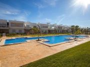 Casa chalet en Venta en Desamparados Hurchillo Torremendo
