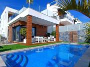 Casa chalet en Venta en Desamparados Hurchillo Torremendo