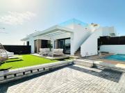 Casa chalet en Venta en Desamparados Hurchillo Torremendo