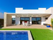 Casa chalet en Venta en Desamparados Hurchillo Torremendo