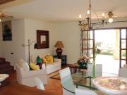 Casa chalet en Venta en Desert Spring Golf