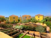 Casa chalet en Venta en Desert Spring Golf