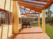 Casa chalet en Venta en Desert Spring Golf