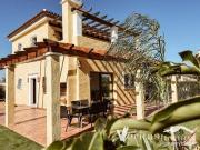 Casa chalet en Venta en Desert Spring Golf