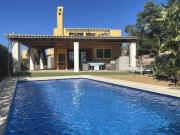Casa chalet en Venta en Desert Spring Golf