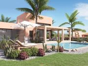 Casa chalet en Venta en Desert Spring Golf