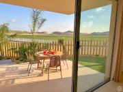 Casa adosada en Venta en Desert Spring Golf