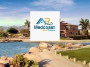 Casa chalet en Venta en Desert Spring Golf