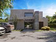 Casa chalet en Venta en Desert Spring Golf