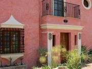Casa chalet en Venta en Desert Spring Golf