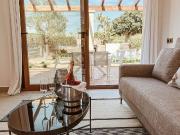 Casa chalet en Venta en Desert Spring Golf