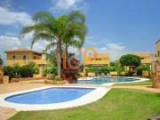 Casa chalet en Venta en Desert Spring Golf