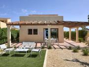 Casa chalet en Venta en Desert Spring Golf