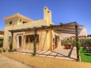 Casa chalet en Venta en Desert Spring Golf