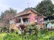 Casa chalet en Venta en Deva