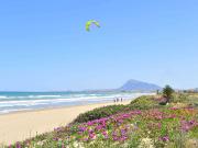 Casa chalet en Venta en Devessa Monte Pego