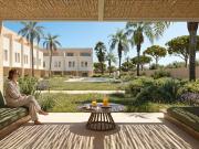 Casa chalet en Venta en Devessa Monte Pego