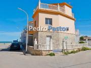Casa chalet en Venta en Devessa Monte Pego
