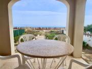 Casa chalet en Venta en Devessa Monte Pego