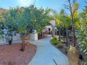 Casa chalet en Venta en Devessa Monte Pego