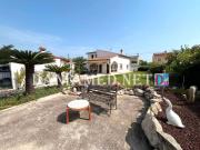 Casa chalet en Venta en Devessa Monte Pego