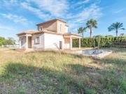 Casa chalet en Venta en Devessa Monte Pego